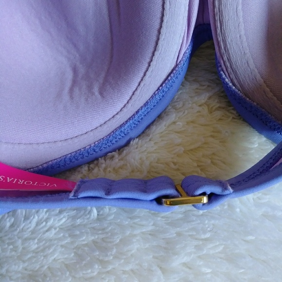 Victoria's Secret Bikini Top - Picture 3 of 3